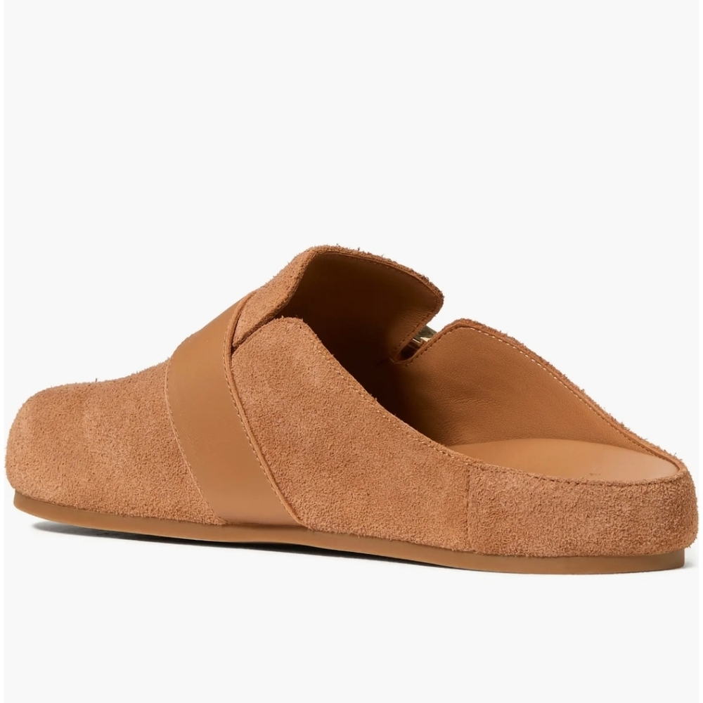 Kate Spade Halo Clog - Picture 3 of 5